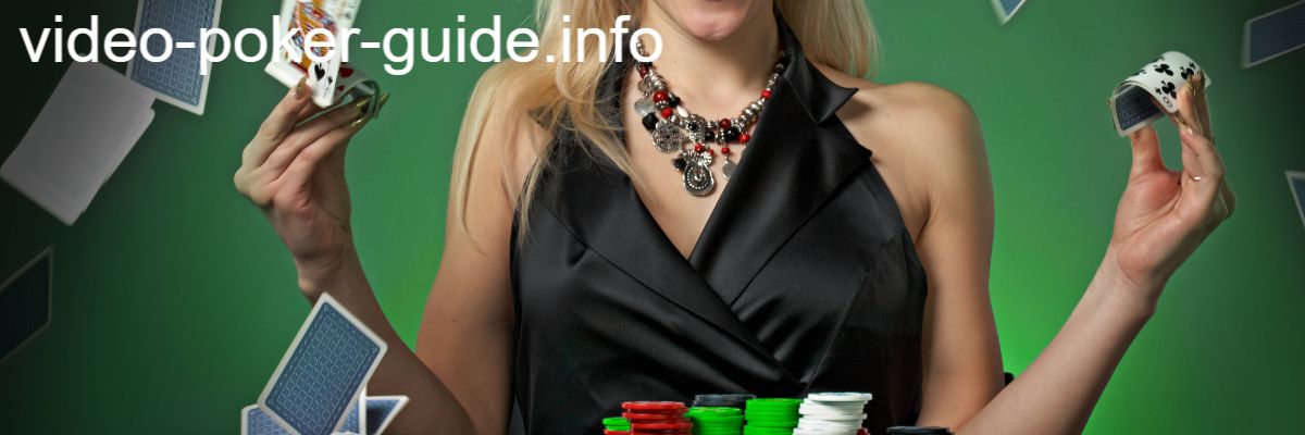 video-poker-guide.info